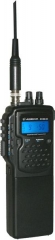 Albrecht AE2990 AFS AM/FM/SSB